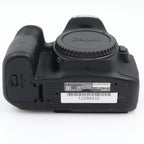Canon EOS 90D boîtier occasion