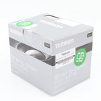 Tamron 10-24mm f/3.5-4.5 SP Di II Canon used