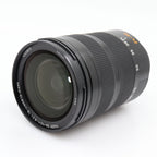 Leica 11176 Vario-Elmarit-SL 24-90mm F/2.8-4 ASPH. occasion
