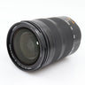 Leica 11176 Vario-Elmarit-SL 24-90mm F/2.8-4 ASPH. used