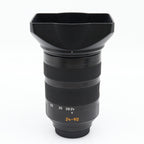 Leica 11176 Vario-Elmarit-SL 24-90mm F/2.8-4 ASPH. occasion