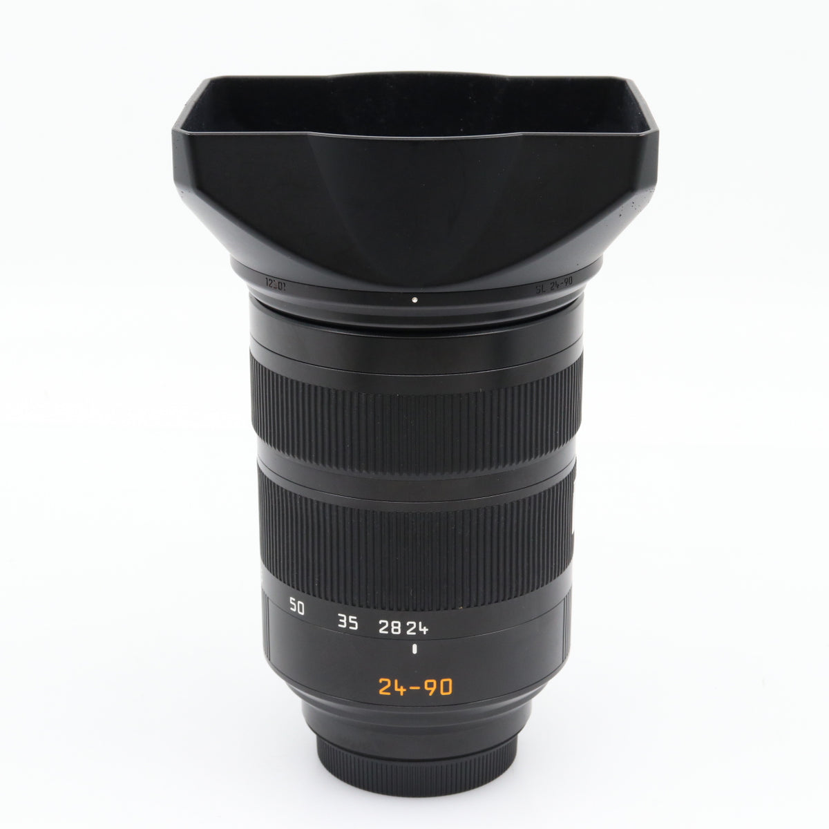 Leica 11176 Vario-Elmarit-SL 24-90mm F/2.8-4 ASPH. occasion