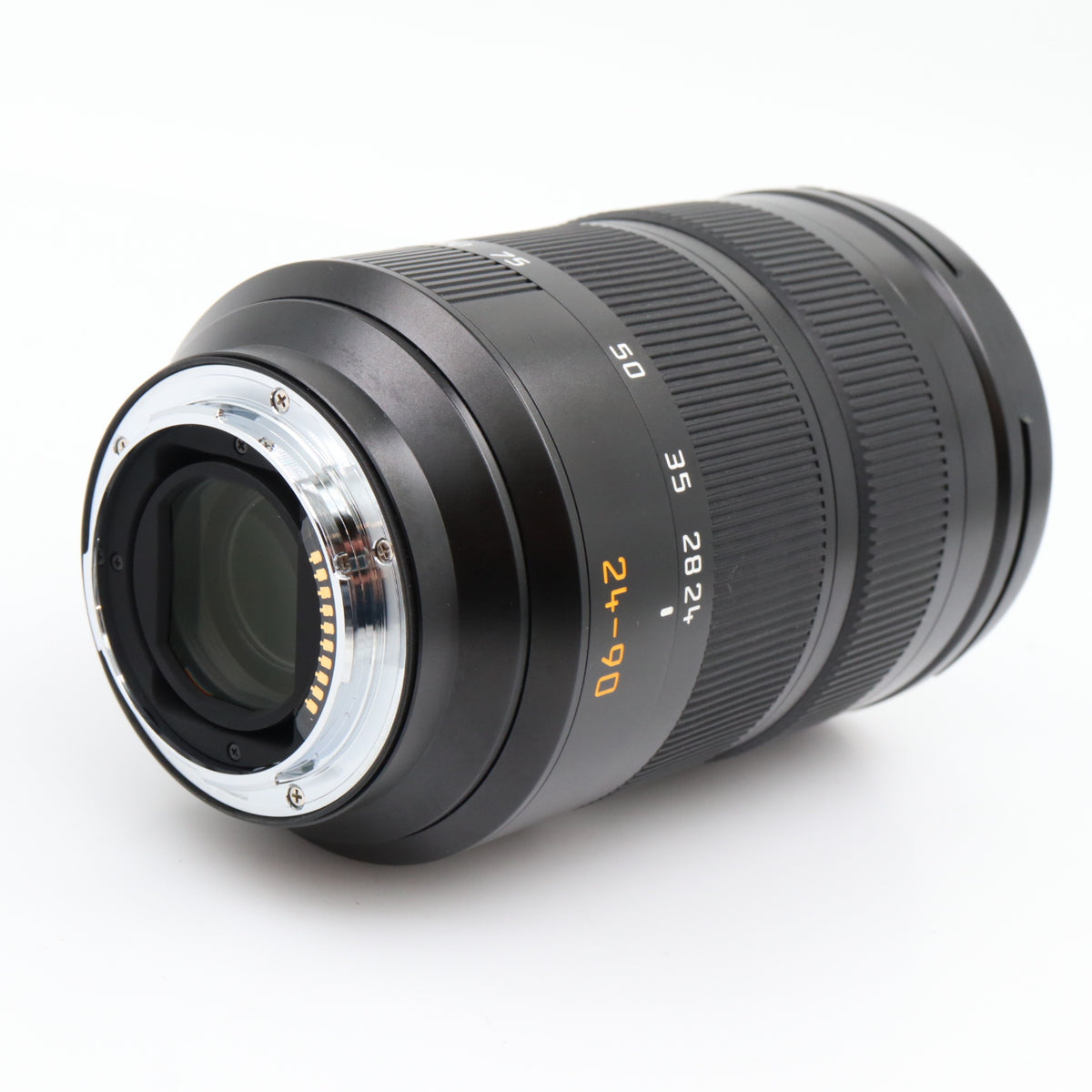 Leica 11176 Vario-Elmarit-SL 24-90mm F/2.8-4 ASPH. occasion