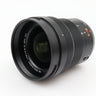 Panasonic Leica DG Vario-Elmarit 8-18mm f/2.8-4 ASPH used