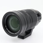 Panasonic Leica DG Vario-Elmar 100-400mm f/4-6.3 ASPH Power OIS used