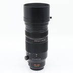 Panasonic Leica DG Vario-Elmar 100-400mm f/4-6.3 ASPH Power OIS used