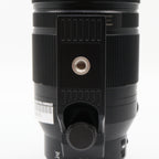 Panasonic Leica DG Vario-Elmar 100-400mm f/4-6.3 ASPH Power OIS used