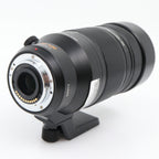Panasonic Leica DG Vario-Elmar 100-400mm f/4-6.3 ASPH Power OIS used