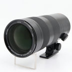 Leica 11175 APO-Vario-Elmarit-SL 90-280mm F/2.8-4 used