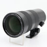Leica 11175 APO-Vario-Elmarit-SL 90-280mm F/2.8-4 used