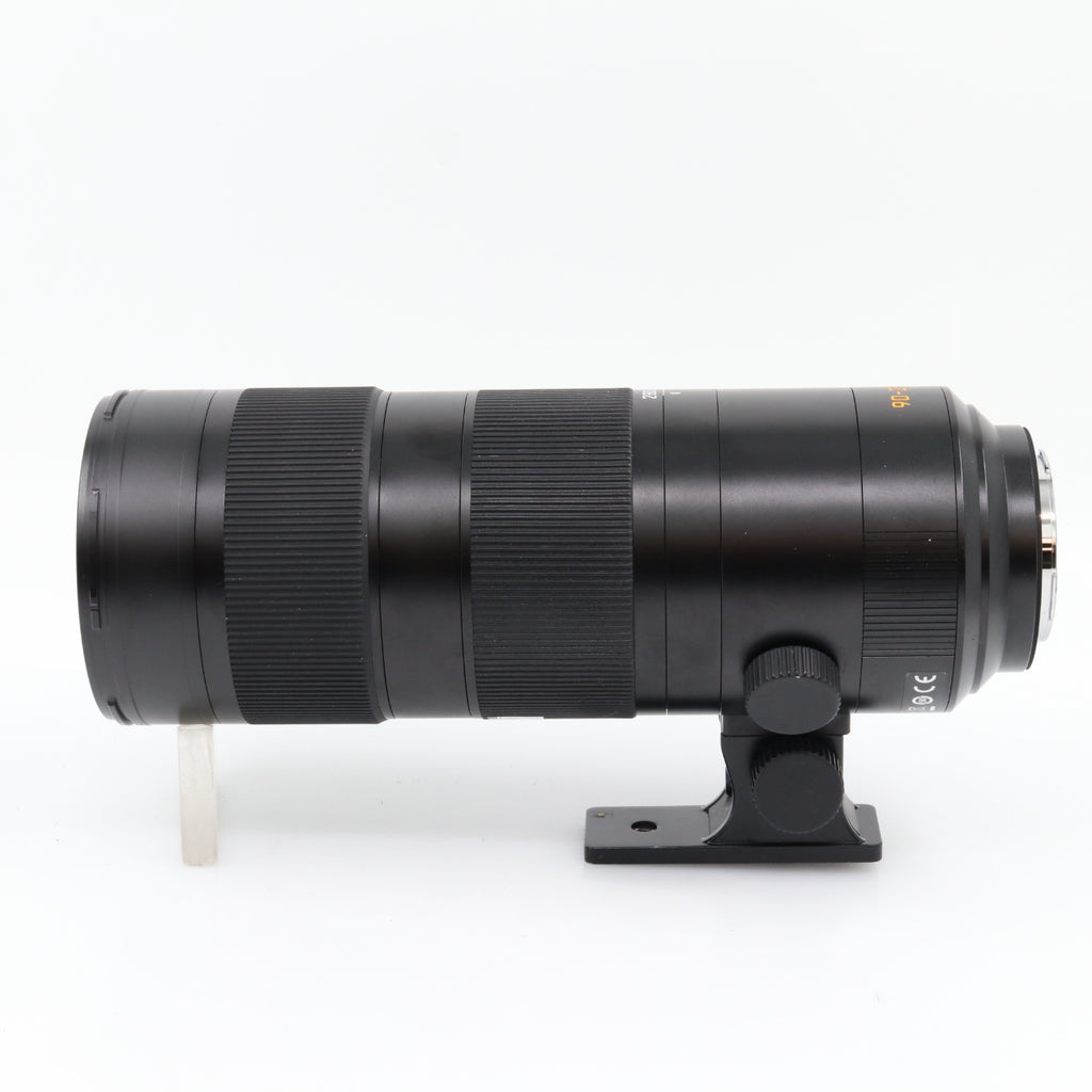 Leica 11175 APO-Vario-Elmarit-SL 90-280mm F/2.8-4 used