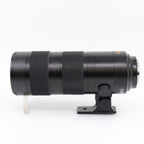 Leica 11175 APO-Vario-Elmarit-SL 90-280mm F/2.8-4 used