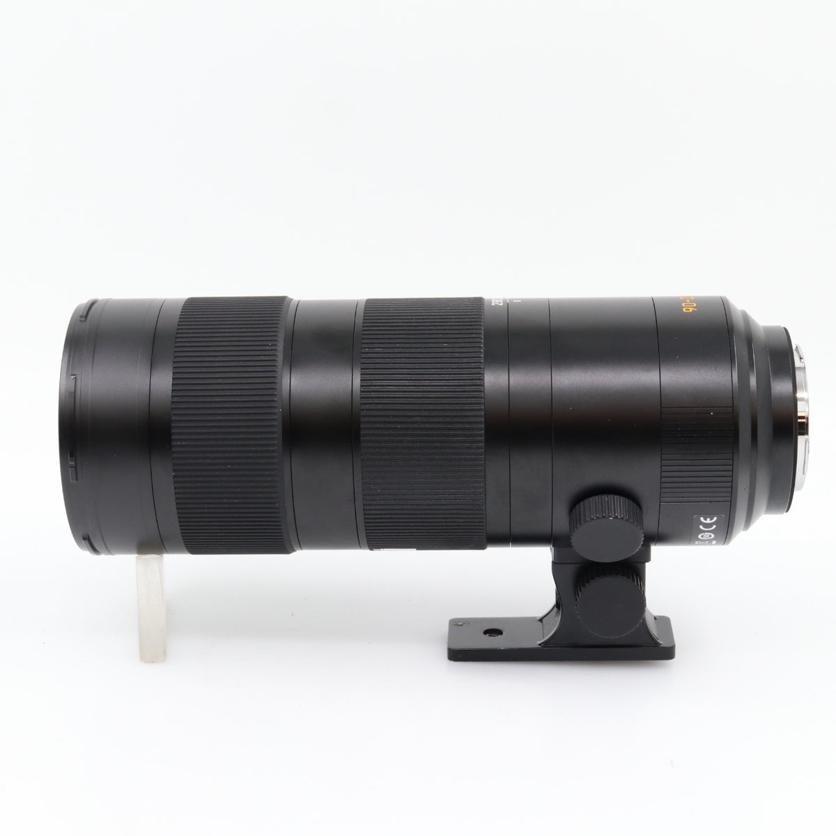 Leica 11175 APO-Vario-Elmarit-SL 90-280mm F/2.8-4 used