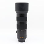 Leica 11175 APO-Vario-Elmarit-SL 90-280mm F/2.8-4 used