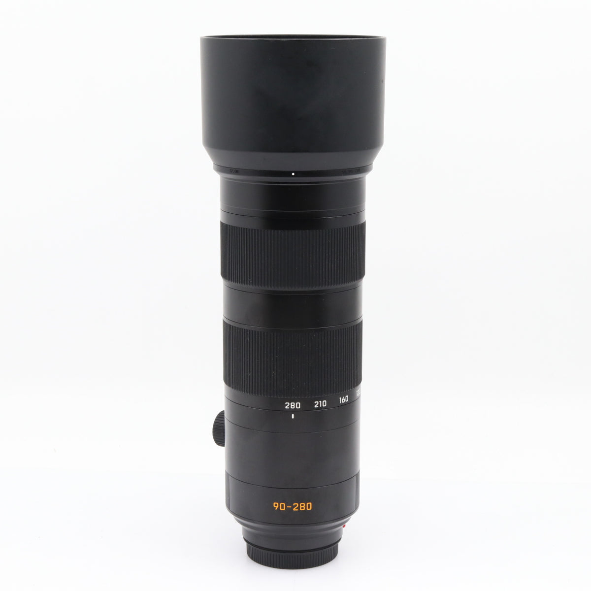 Leica 11175 APO-Vario-Elmarit-SL 90-280mm F/2.8-4 used