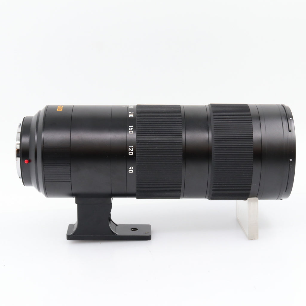 Leica 11175 APO-Vario-Elmarit-SL 90-280mm F/2.8-4 used