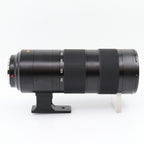 Leica 11175 APO-Vario-Elmarit-SL 90-280mm F/2.8-4 used