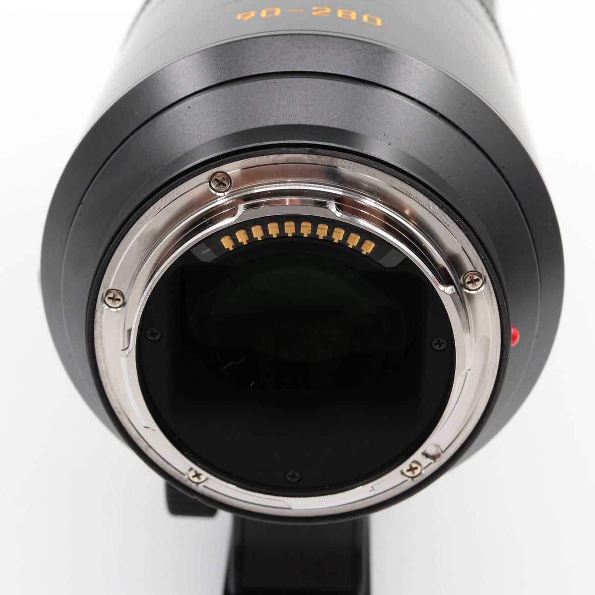 Leica 11175 APO-Vario-Elmarit-SL 90-280mm F/2.8-4 used