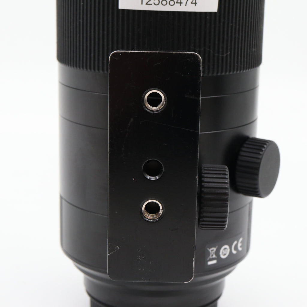Leica 11175 APO-Vario-Elmarit-SL 90-280mm F/2.8-4 used