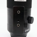 Leica 11175 APO-Vario-Elmarit-SL 90-280mm F/2.8-4 used