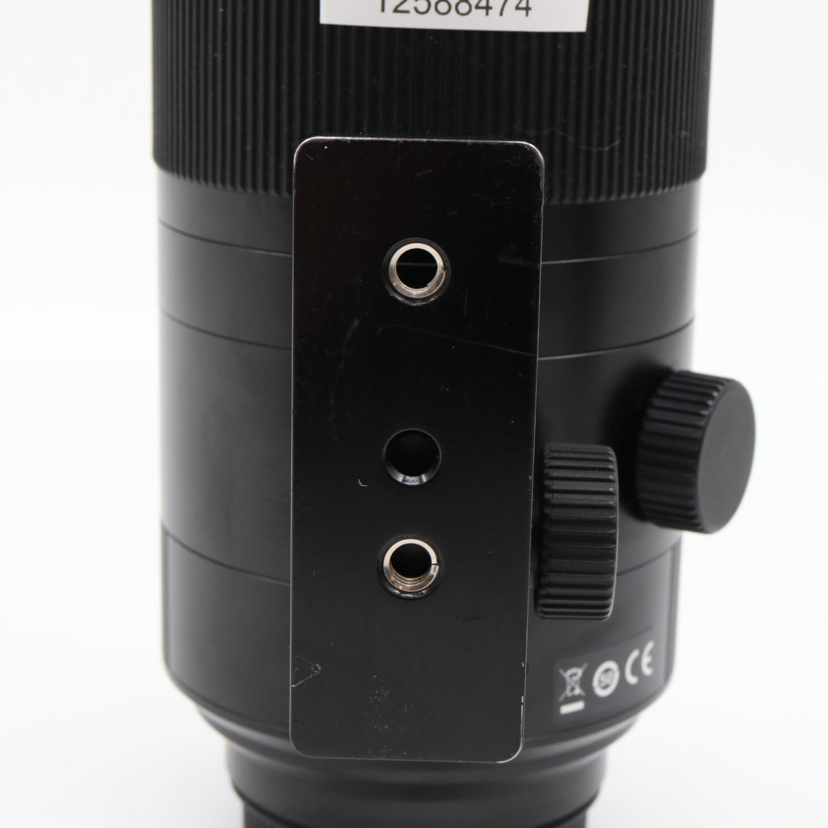 Leica 11175 APO-Vario-Elmarit-SL 90-280mm F/2.8-4 used
