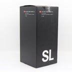 Leica 11175 APO-Vario-Elmarit-SL 90-280mm F/2.8-4 used