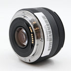 Canon EF 50mm f/1.8 STM used