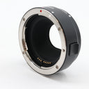 Canon EF - EOS M Mount Adapter occasion