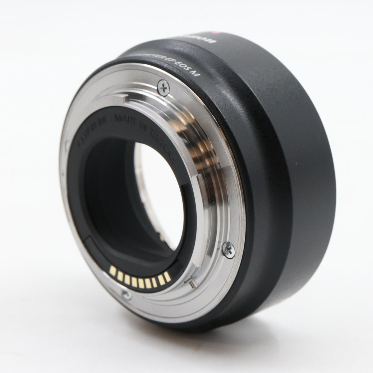 Canon EF - EOS M Mount Adapter occasion