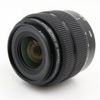 Fujifilm GF 35-70mm f/4.5-5.6 WR occasion