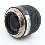 Fujifilm GF 35-70mm f/4.5-5.6 WR occasion