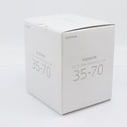 Fujifilm GF 35-70mm f/4.5-5.6 WR occasion