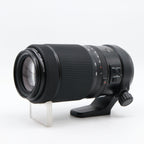 Fujifilm GF 100-200mm f/5.6 R LM OIS WR occasion