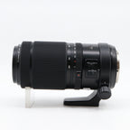 Fujifilm GF 100-200mm f/5.6 R LM OIS WR occasion