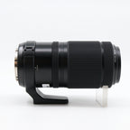 Fujifilm GF 100-200mm f/5.6 R LM OIS WR occasion