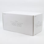 Fujifilm GF 100-200mm f/5.6 R LM OIS WR occasion