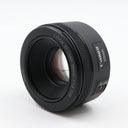 Canon EF 50mm f/1.8 STM used