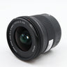 Canon EF-S 10-18mm f/4.5-5.6 IS STM used