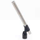 RODE NTG-3 used