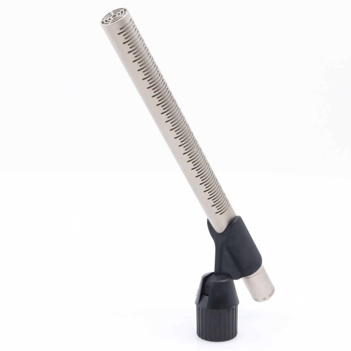 RODE NTG-3 used