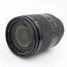Sony FE 24-240mm f/3.5-6.3 OSS used