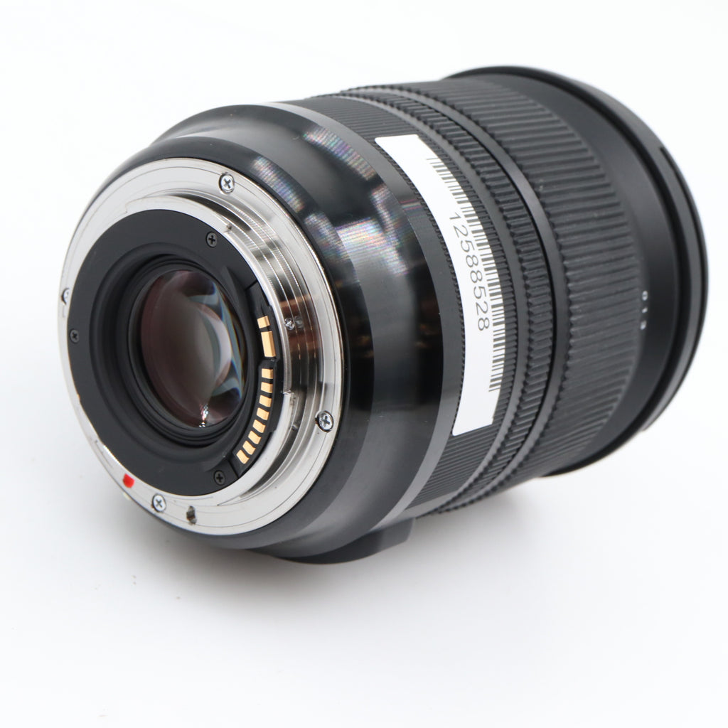 Sigma 24-105mm f/4 DG OS HSM ART Canon EF used
