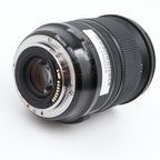 Sigma 24-105mm f/4 DG OS HSM ART Canon EF used