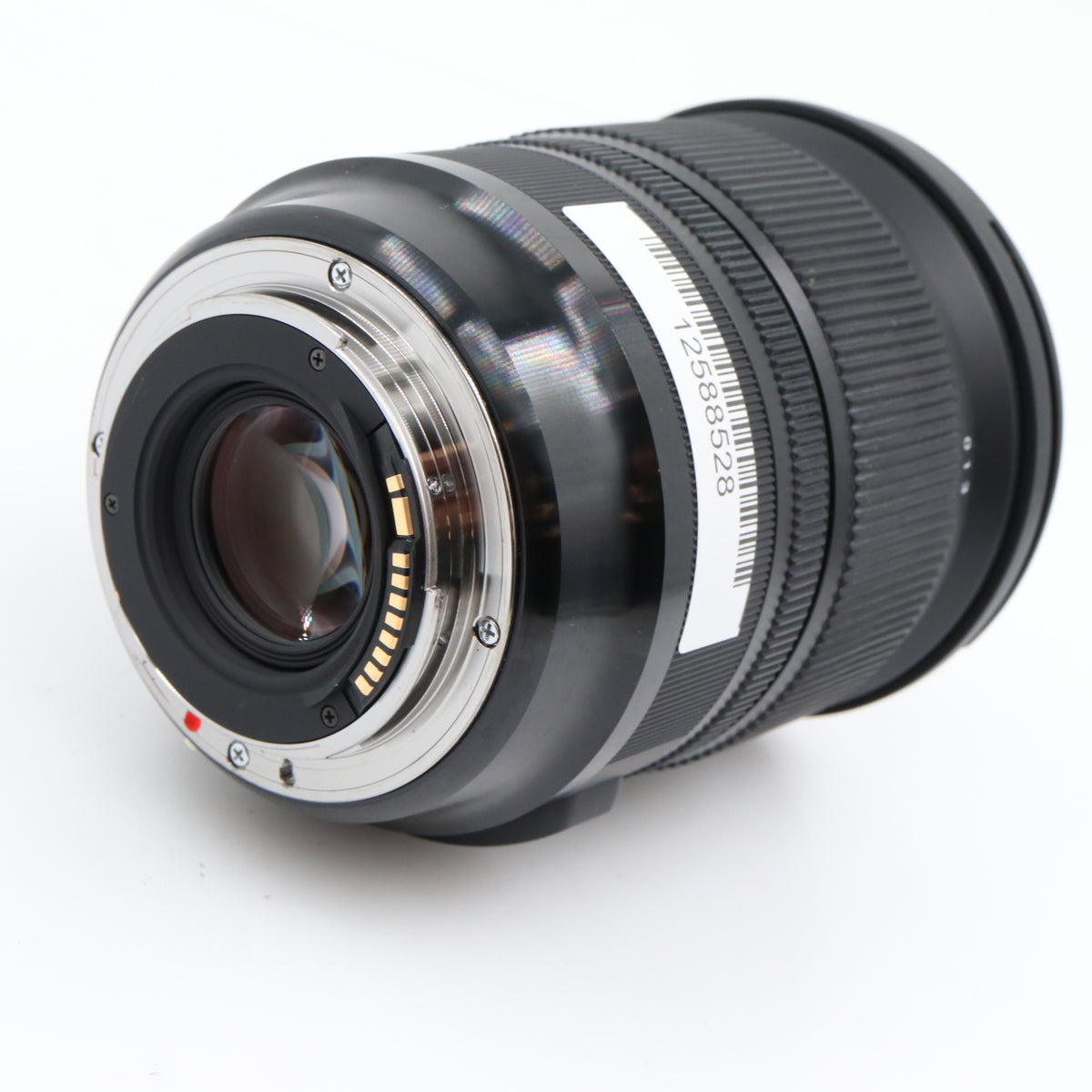 Sigma 24-105mm f/4 DG OS HSM ART Canon EF used