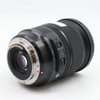 Sigma 24-105mm f/4 DG OS HSM ART Canon EF used