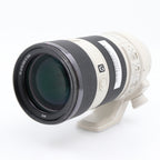 Sony FE 70-200mm f/4 G OSS occasion