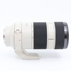 Sony FE 70-200mm f/4 G OSS occasion