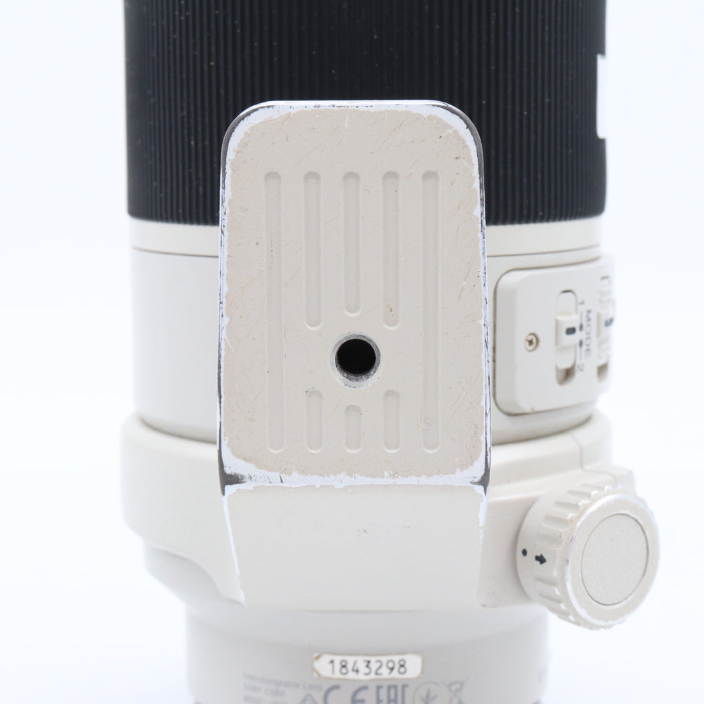 Sony FE 70-200mm f/4 G OSS occasion