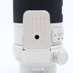 Sony FE 70-200mm f/4 G OSS occasion