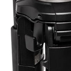 Manfrotto ONE Video Alu + 502X Fluid Video Head